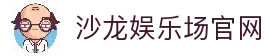 iOSAndroid下载